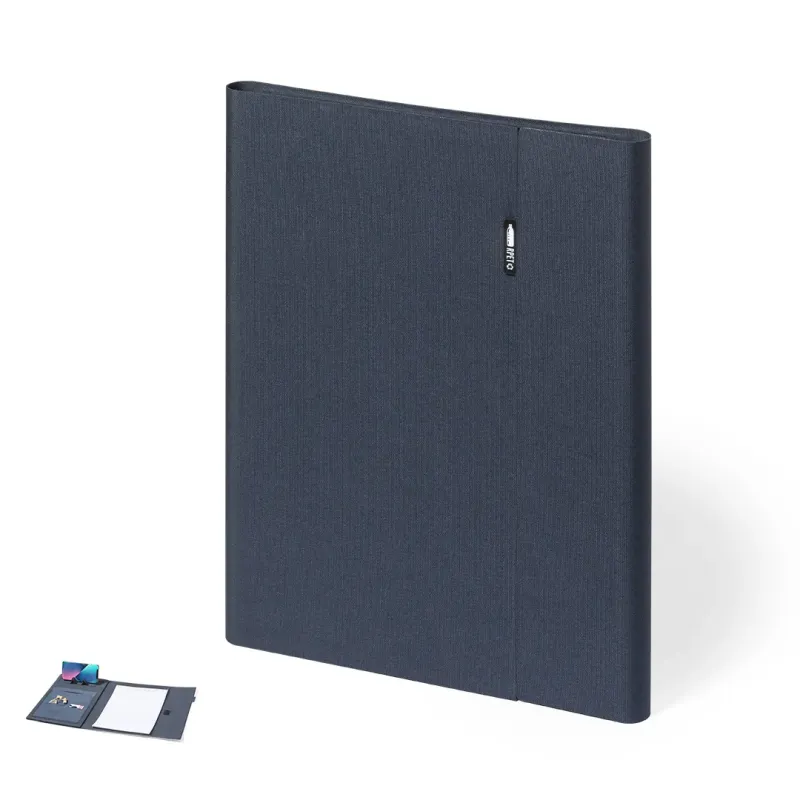 Folder - Neseby