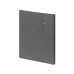 Folder - Neseby