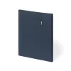 NAVY BLUE  +