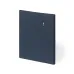Folder - Neseby