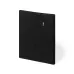 Folder - Neseby