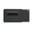 Multifunction Laptop Pouch - Broomer