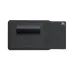 Multifunction Laptop Pouch - Broomer