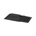 Multifunction Laptop Pouch - Broomer