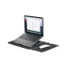 Multifunction Laptop Pouch - Broomer