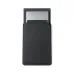 Multifunction Laptop Pouch - Broomer