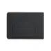 Multifunction Laptop Pouch - Broomer