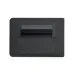 Multifunction Laptop Pouch - Broomer