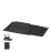 Multifunction Laptop Pouch - Broomer