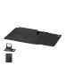 Multifunction Laptop Pouch - Broomer