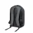 Anti-Theft Backpack - Frissa