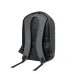 Anti-Theft Backpack - Frissa