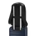 Anti-Theft Backpack - Frissa
