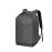 Anti-Theft Backpack - Frissa