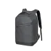 Anti-Theft Backpack - Frissa