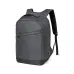 Anti-Theft Backpack - Frissa
