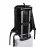 Document Bag Backpack - Sleiter