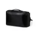 Document Bag Backpack - Sleiter