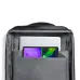 Document Bag Backpack - Sleiter