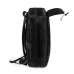 Document Bag Backpack - Sleiter