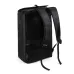 Document Bag Backpack - Sleiter