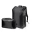 Document Bag Backpack - Sleiter