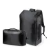 Document Bag Backpack - Sleiter