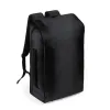 BLACK  +