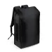 Document Bag Backpack - Sleiter