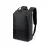 Backpack - Elanis