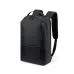 Backpack - Elanis