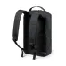 Backpack - Elanis