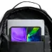 Backpack - Elanis