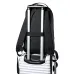 Backpack - Elanis