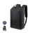 Backpack - Elanis