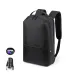 Backpack - Elanis