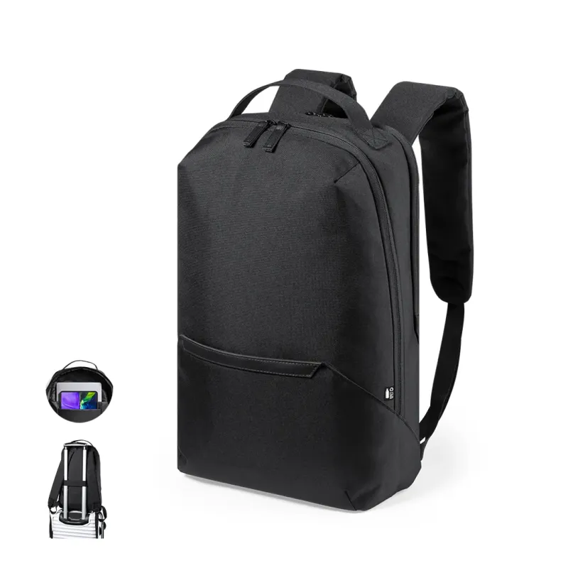 Backpack - Elanis