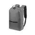 Backpack - Elanis