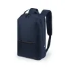 NAVY BLUE  +