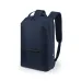 Backpack - Elanis