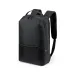 Backpack - Elanis