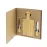 Cheese Knife Set - Tauroa