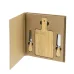 Cheese Knife Set - Tauroa