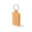 Torch Keyring - Wilbut