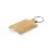 Torch Keyring - Wilbut