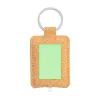 Cara B (2.5×4cm)  +