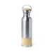 Bottle - Gaucix
