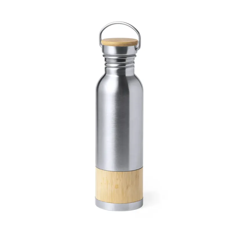 Bottle - Gaucix