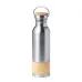 Bottle - Gaucix