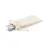 Manicure Set - Kilian